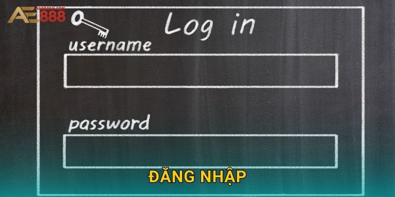 Đăng Nhập Ae888 sh – Truy Cập Nhanh An Toàn 24/7